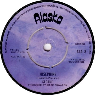 soundsoap alaska soundsoap alaska