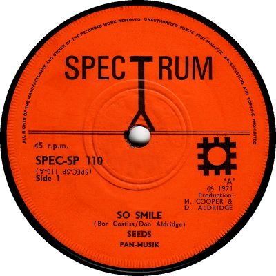 SPECTRUM.jpg