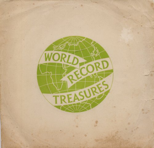 World Record Club - Wikipedia